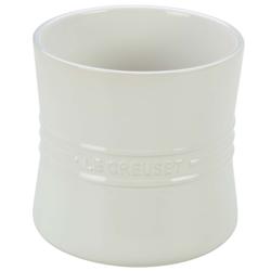 Le Creuset Utensil Crock, 2.75 qt. Love