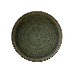 Jars Tourron Appetizer Plate