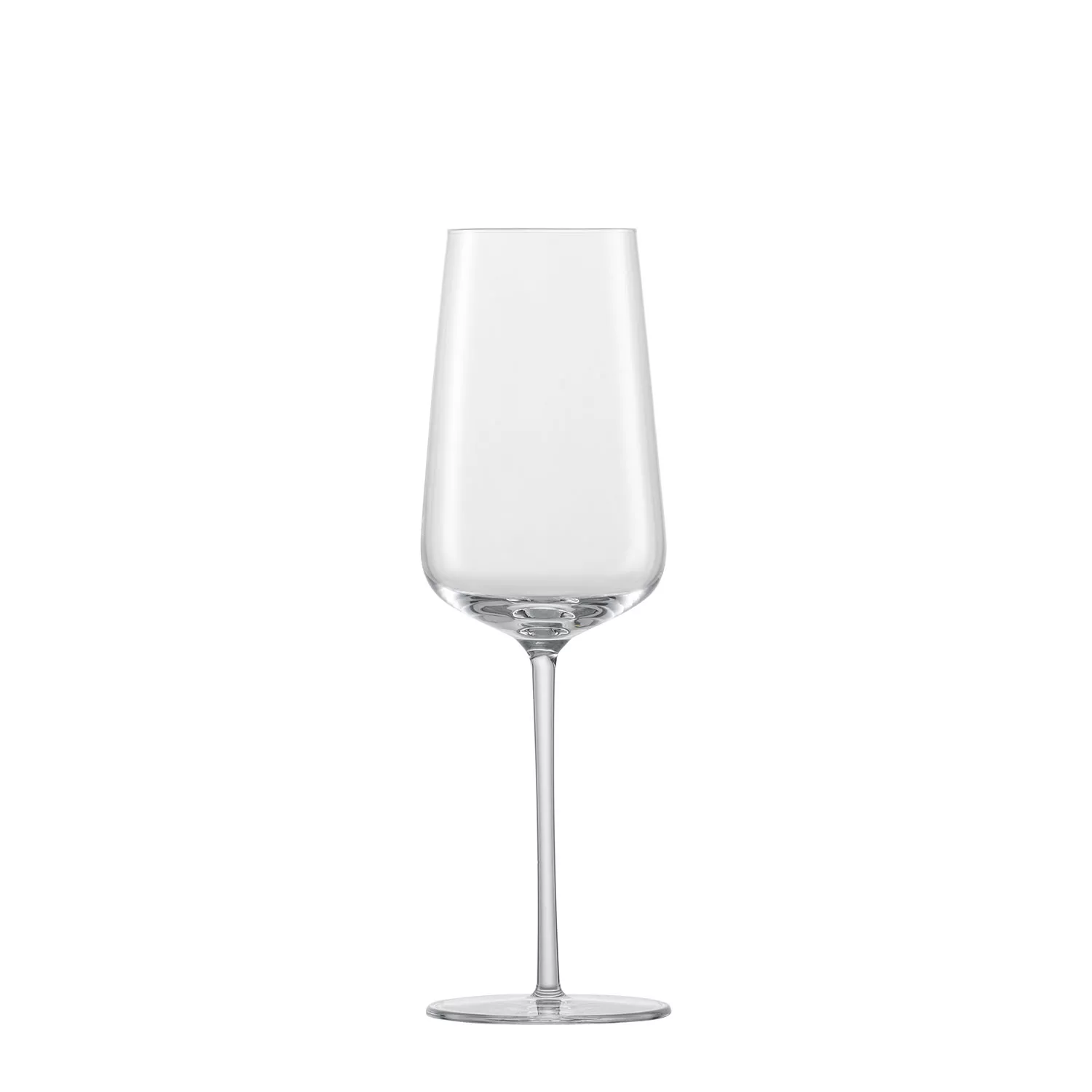 Schott Zwiesel Vervino Champagne Flute
