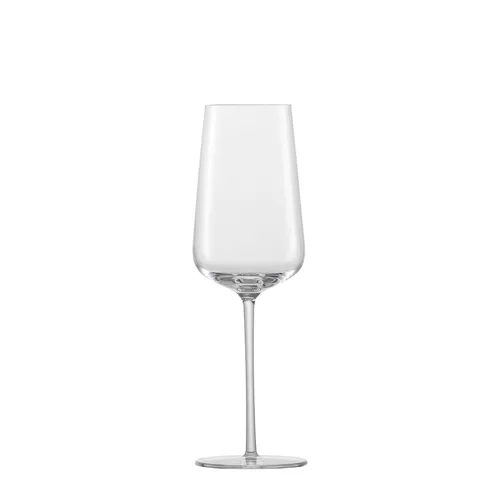 Schott Zwiesel Vervino Champagne Flute