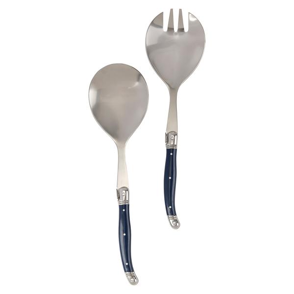 French Home Laguiole Servers, Set of 2 - thumbnail 7