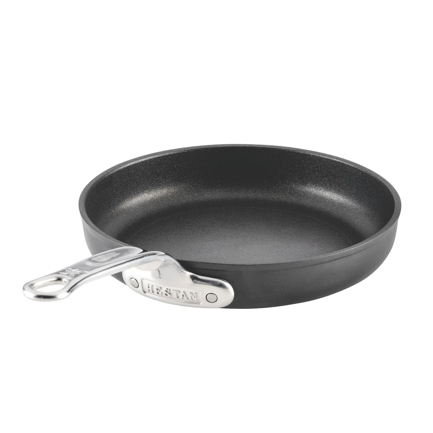Hestan TITUM® Fusion Nonstick Skillet