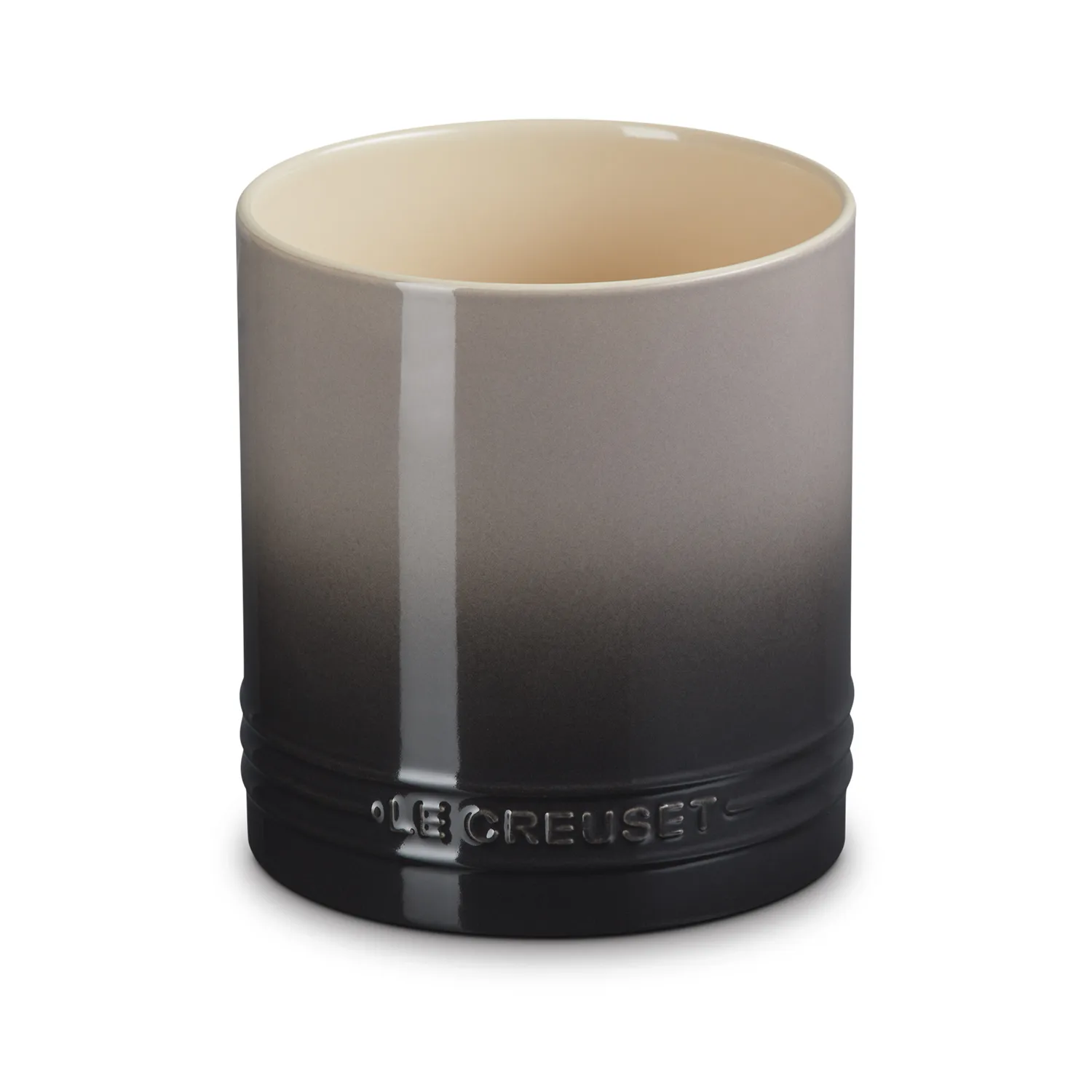 Le Creuset Utensil Crock, 1 Qt.