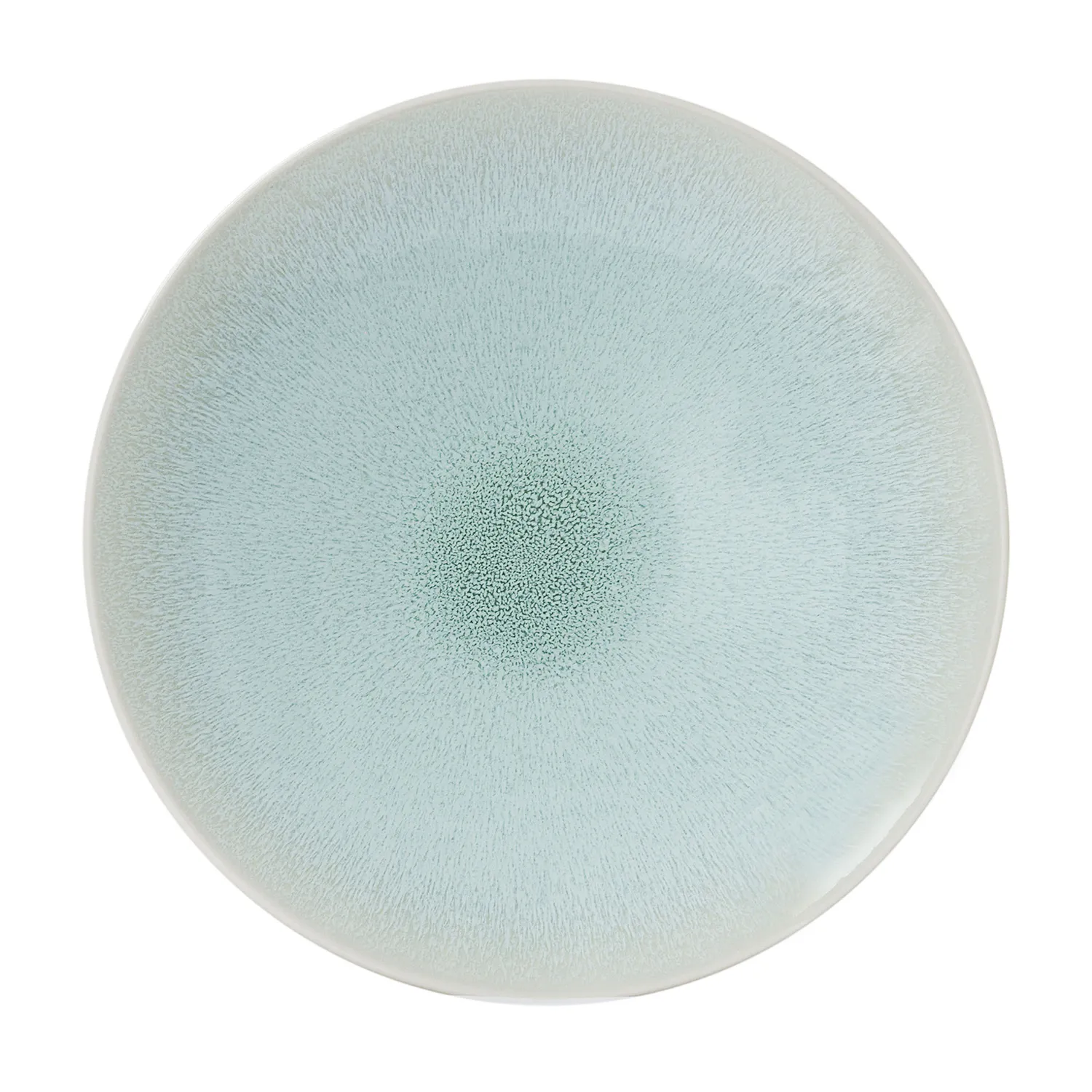 Jars Tourron Round Platter