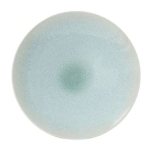 Jars Tourron Round Platter