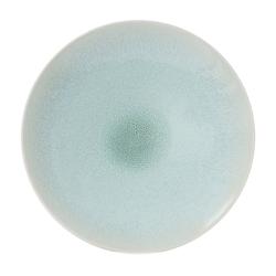 Jars Tourron Round Platter