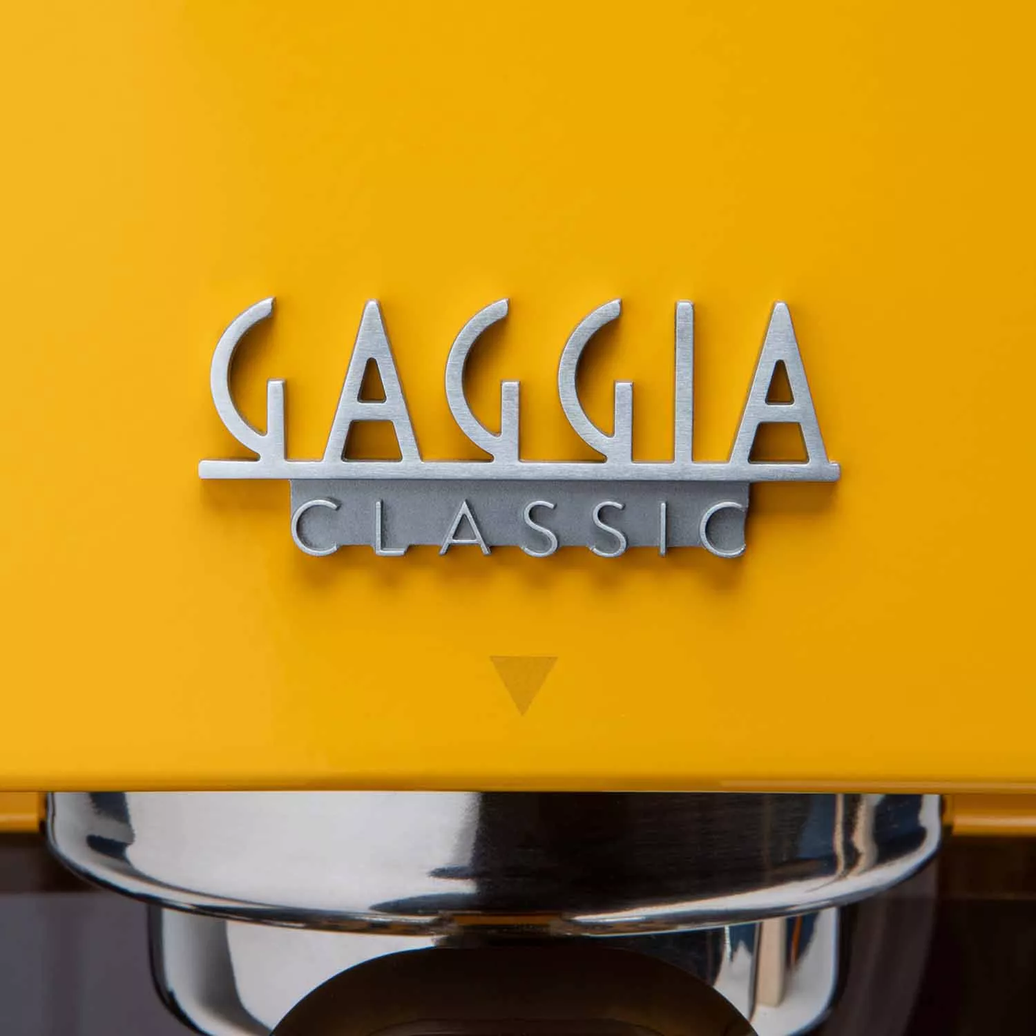 Gaggia Classic EVO Pro Espresso Machine