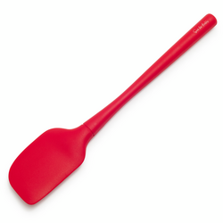 Sur La Table Flex-Core Silicone Spatula I