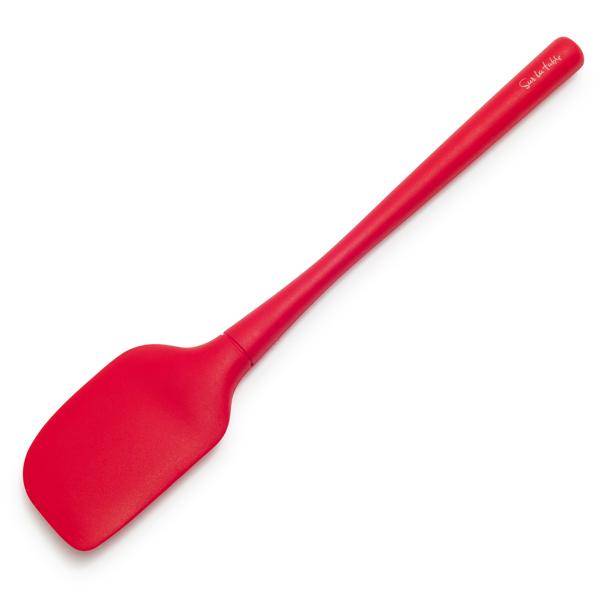 Sur La Table Flex-Core Silicone Spatula