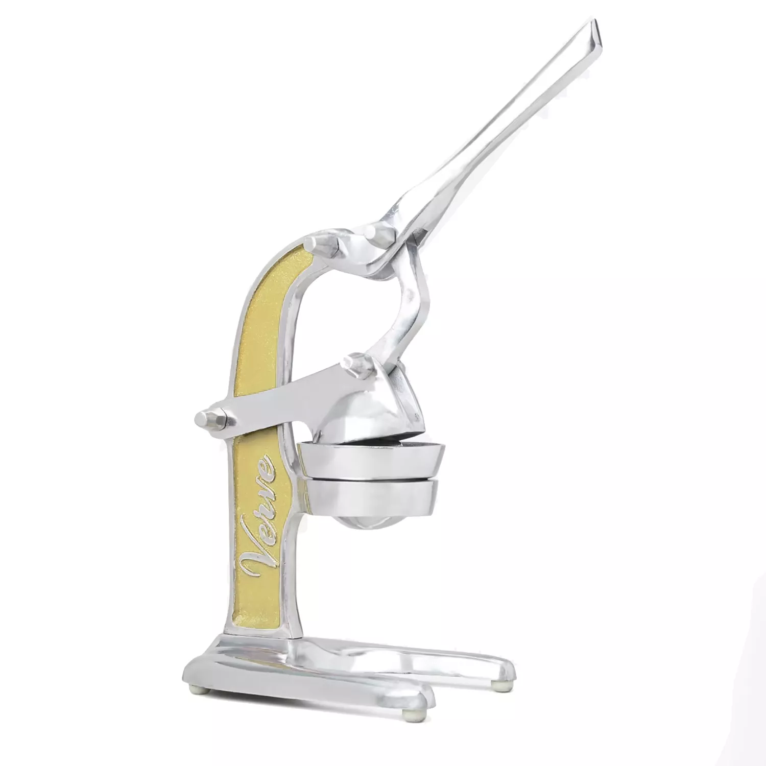 Verve Culture Artisan Citrus Juicer