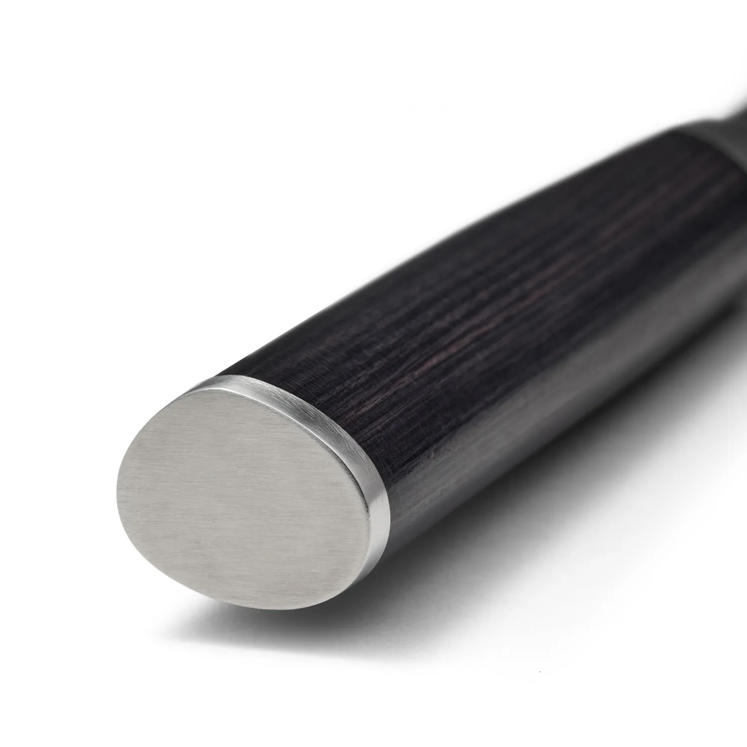 Shun Classic 4-Piece BBQ Knife Set