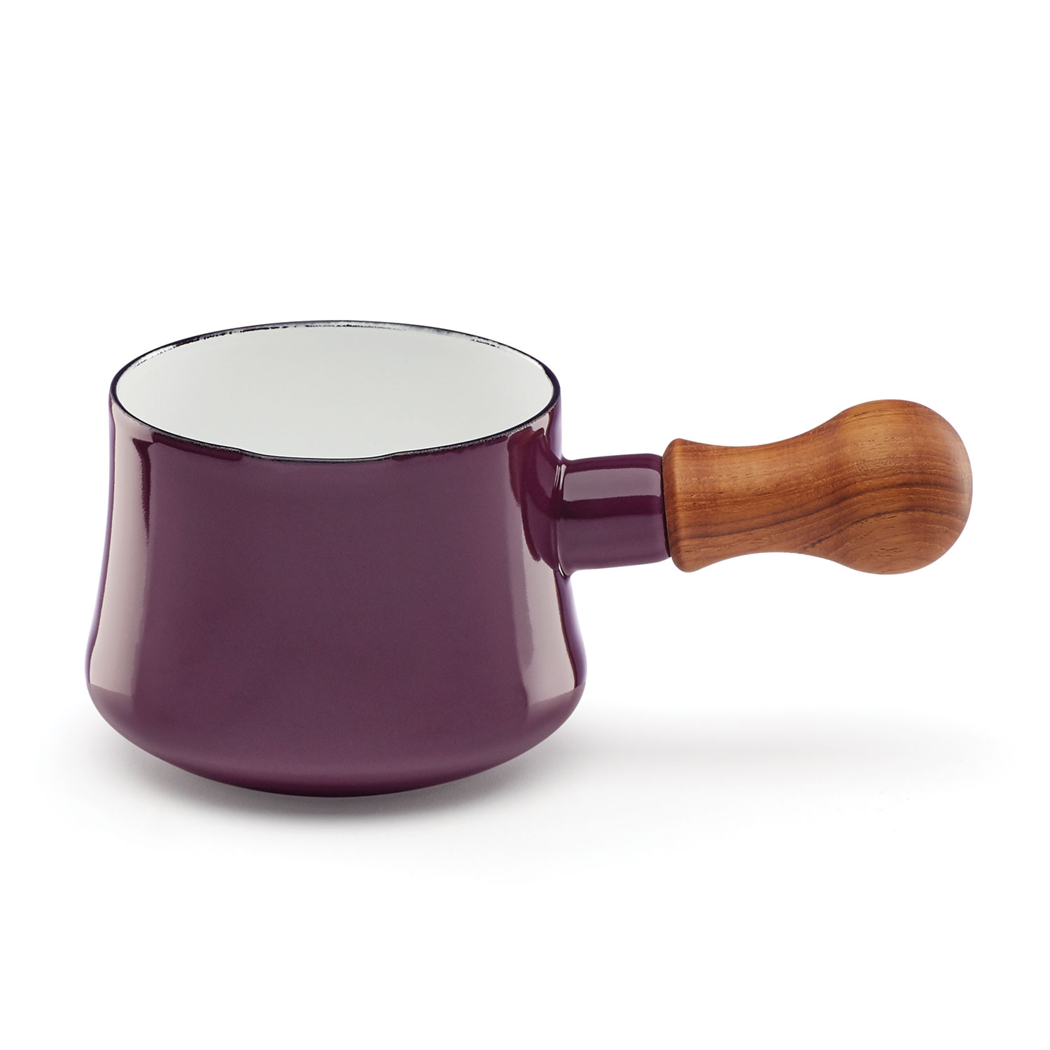 Dansk Kobenstyle Butter Warmer, 19 oz.