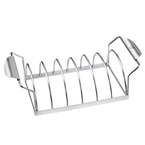 GEFU Spare-Rib Rack