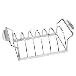 GEFU Spare-Rib Rack