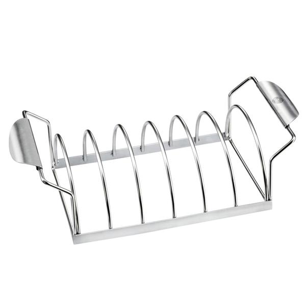GEFU Spare-Rib Rack
