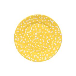 Costa Nova Rafaela Dinner Plates, Set of 6