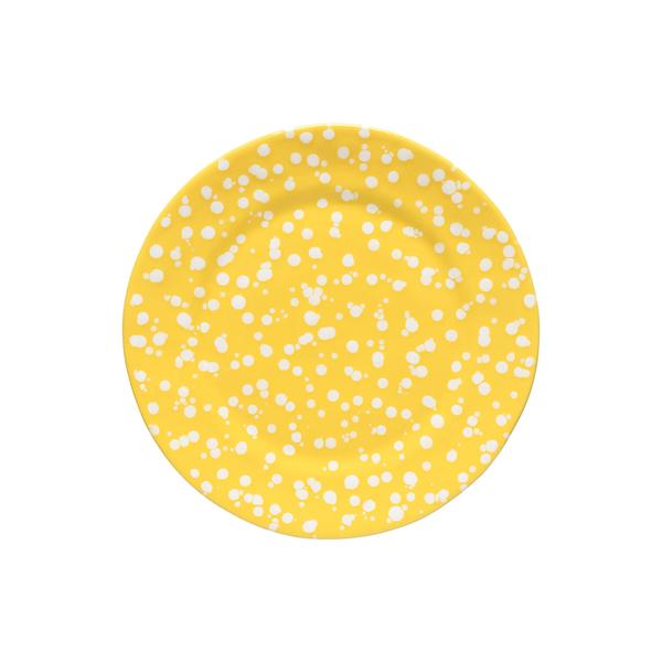 Costa Nova Rafaela Dinner Plates, Set of 6