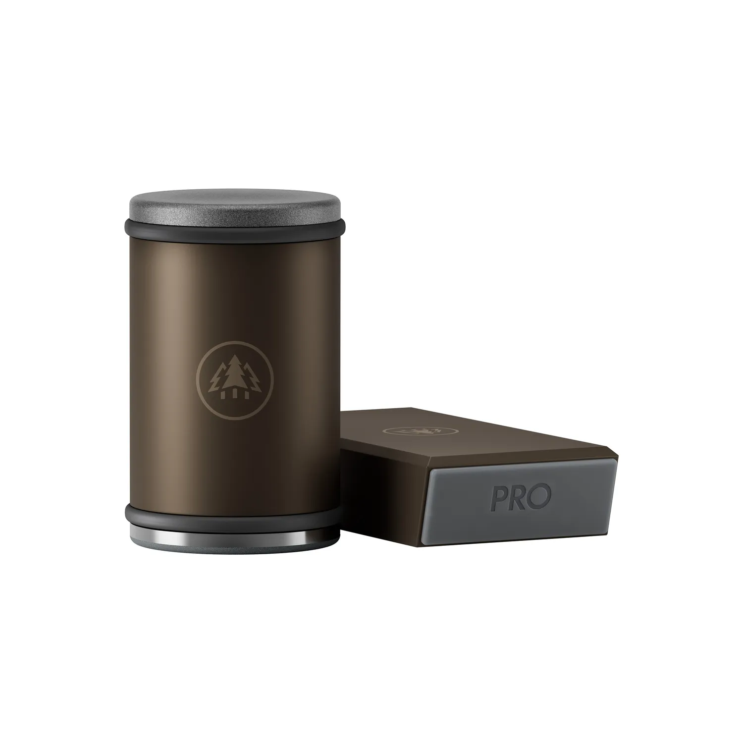 Horl 3 PRO Knife Sharpener