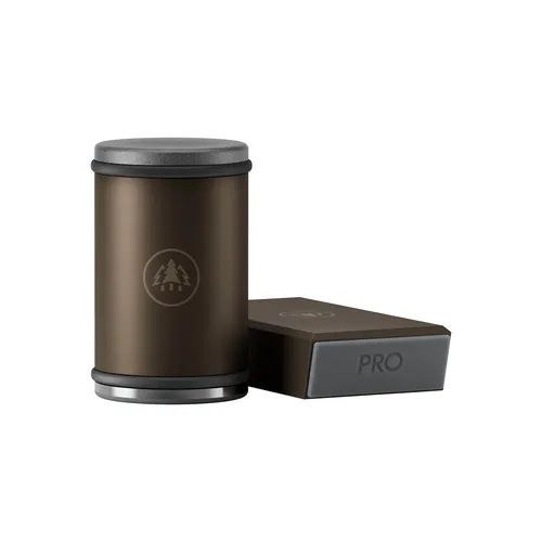 Horl 3 PRO Knife Sharpener