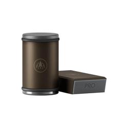Horl 3 PRO Knife Sharpener