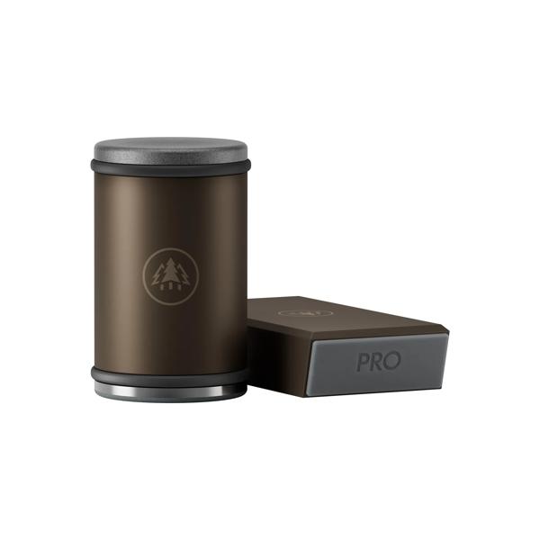 Horl 3 PRO Knife Sharpener