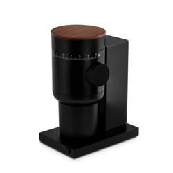 Fellow Opus Grinder Gen 2