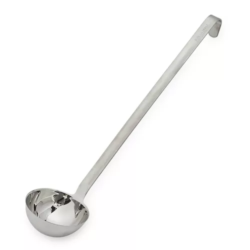 Sur La Table Stainless Steel Ladles