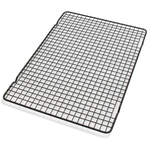 Sur La Table Nonstick Cooling Grid