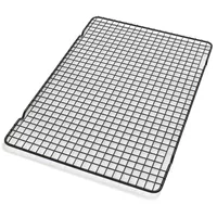 Sur La Table Stainless Steel Cooling Grids, Silver
