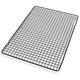 Nonstick Cooling Rack