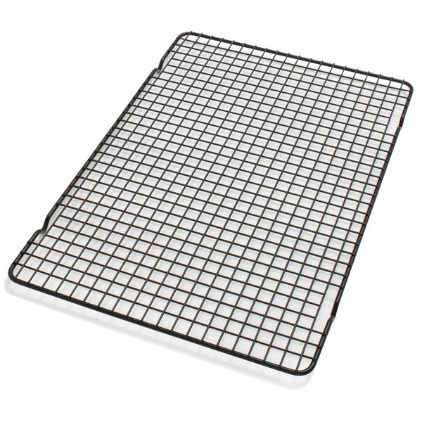 Sur La Table Nonstick Cooling Grid