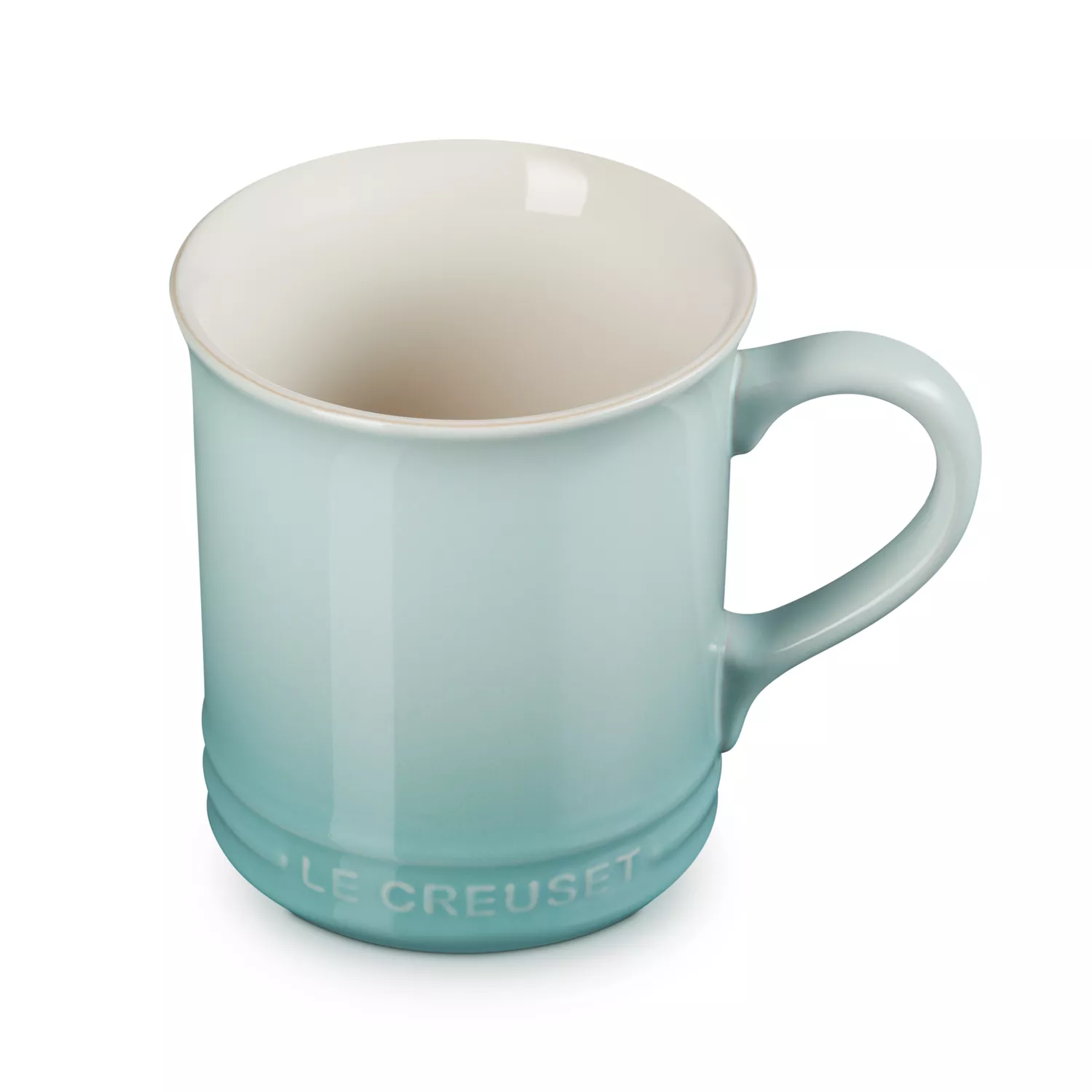 Le Creuset Mug, 14 oz.