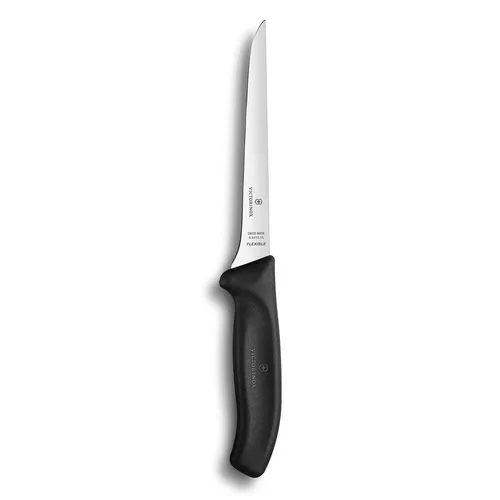 Victorinox Swiss Classic Boning Knife, 6"