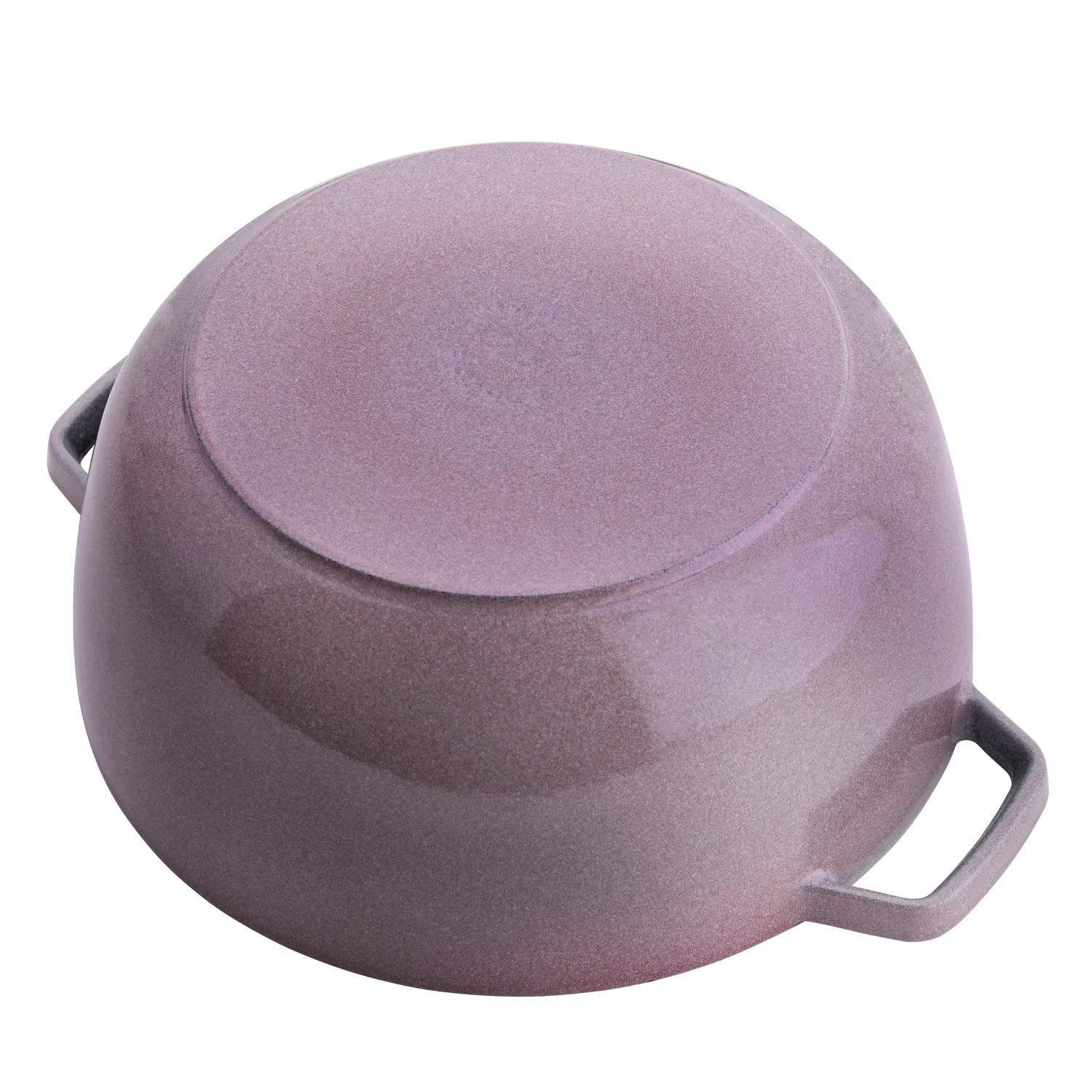 Staub Essential French Oven, 5 Qt. 