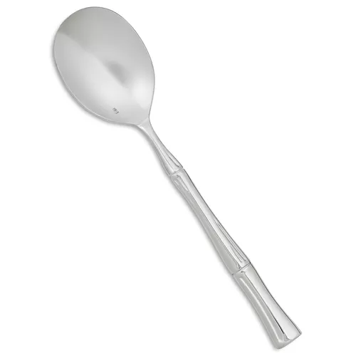 Fortessa Royal Pacific Serving Spoon