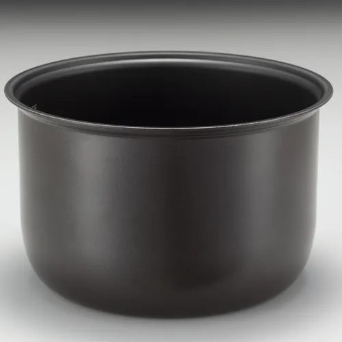 Zojirushi Micom Rice Cooker & Warmer 5.5 Cup