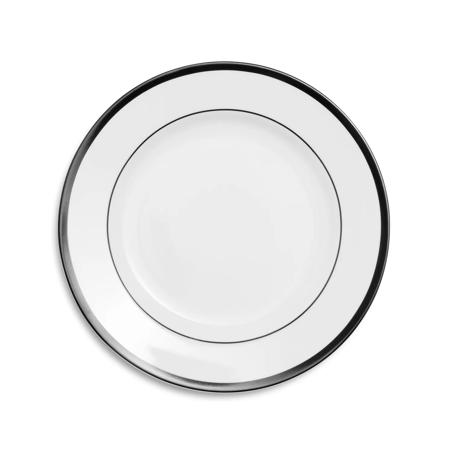 Sur La Table Chez Nous Salad Plate