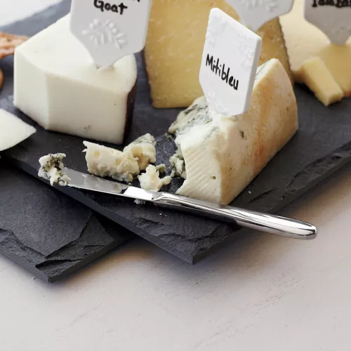 Fortessa Grand City Spreader