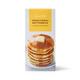 Delicious Pancake Mixes