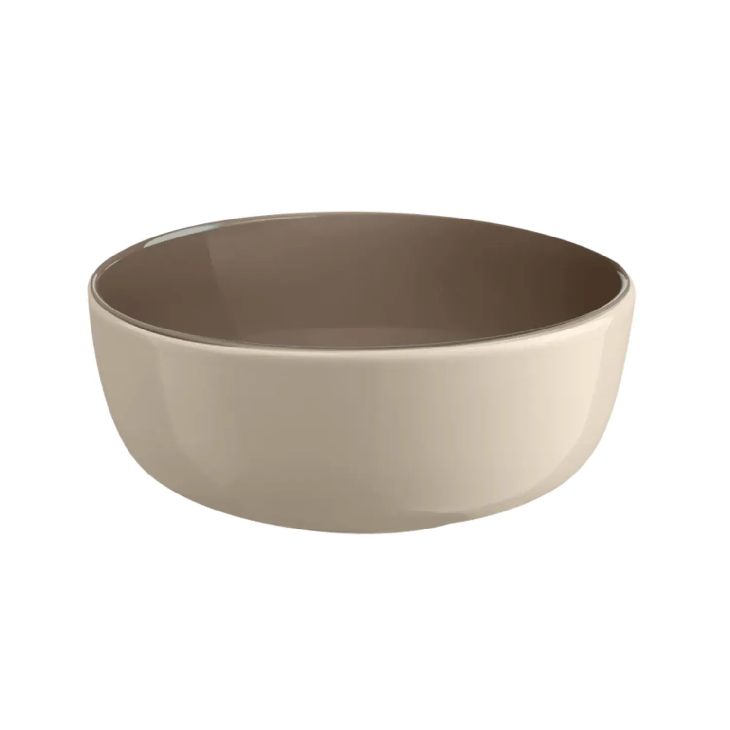 Emile Henry Everyday Cereal Bowl, Set of 4