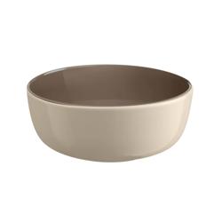 Emile Henry Everyday Cereal Bowl, Set of 4