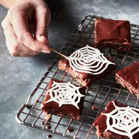 Family Fun: Spooky Sweets