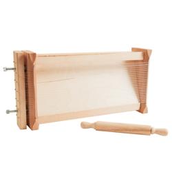 Verve Culture Chitarra Pasta Cutter 