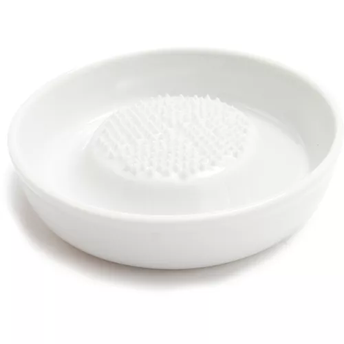Kyocera Ceramic Ginger Grater
