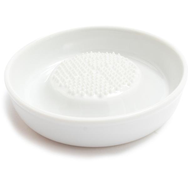 Kyocera Ceramic Ginger Grater