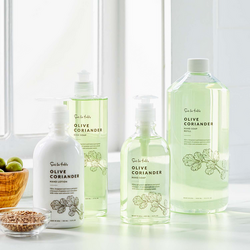 Sur La Table Hand Lotion, 12 oz.