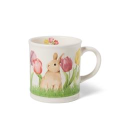 Sur La Table Easter Mug