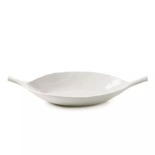 Revol Yli Serving Bowl, 13"