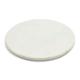 Round Cheese Boards