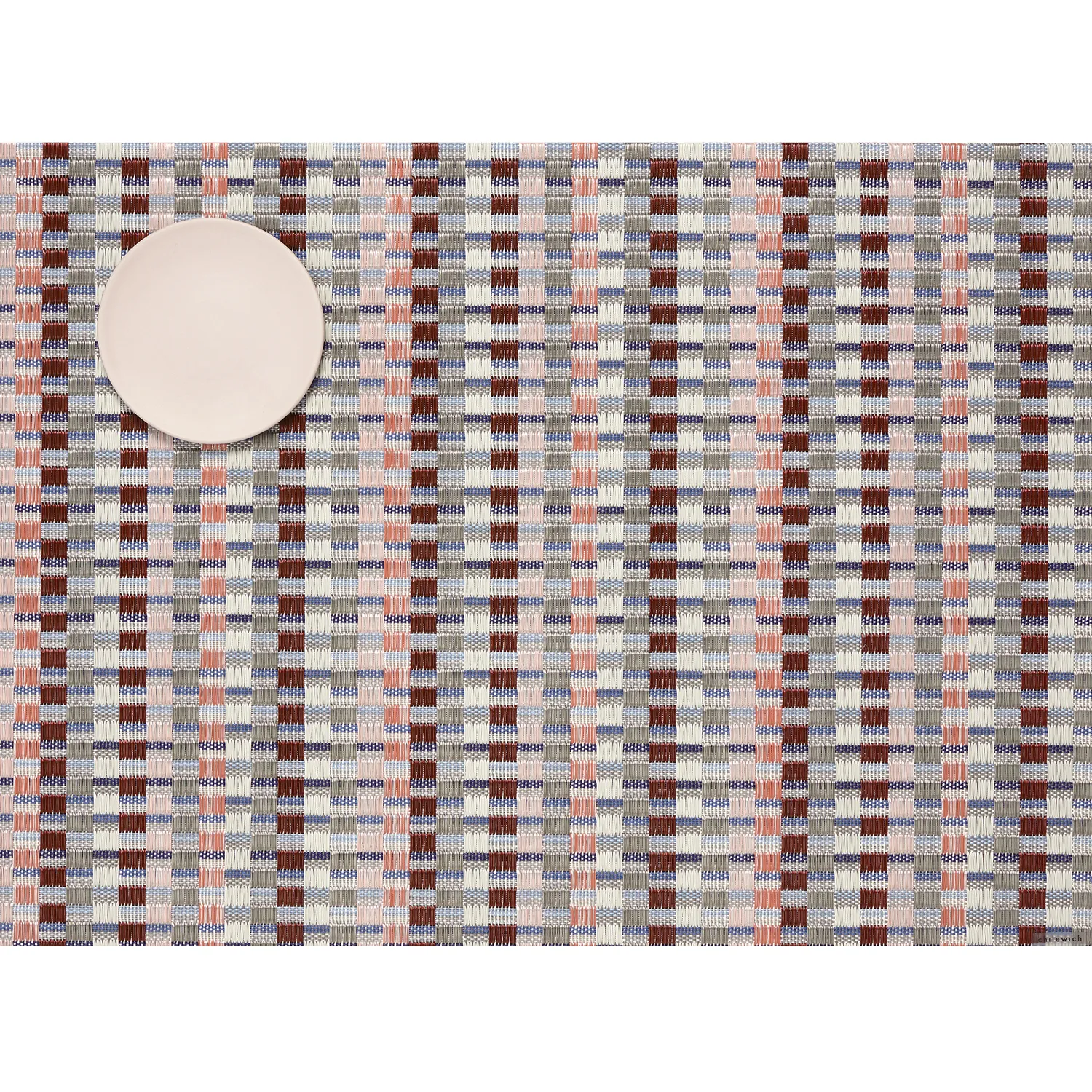 Chilewich Heddle Placemat